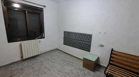 Foto 4 de Piso en venta en Carrer de Magallanes, Plana Lledó, Mollet del Vallès