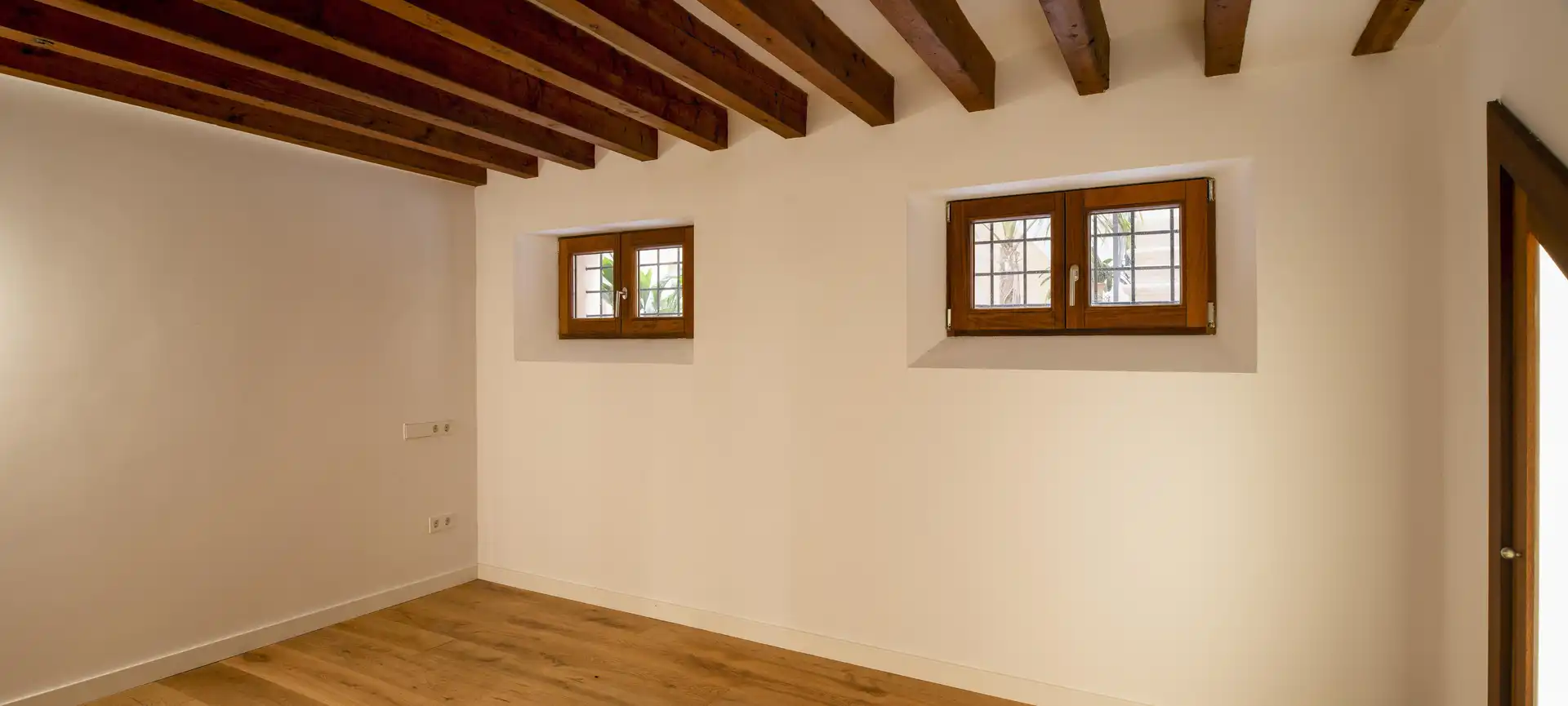 Mini appartamento con ascensore in vendita a Centre, imagen 13
