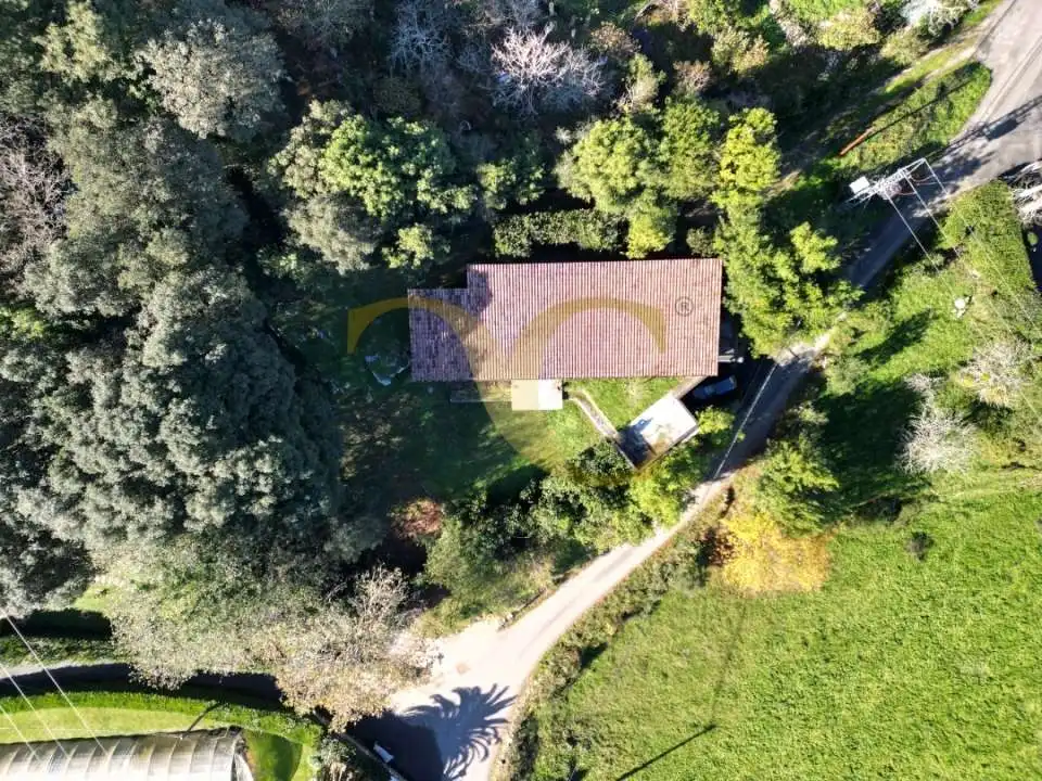 Casa con giardino in vendita a Sebreño, imagen 51
