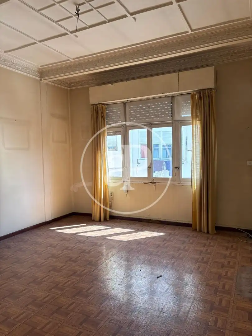Wohnung mit Balkon zum Verkauf in L'Eixample, imagen 8