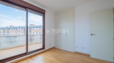 Foto 4 de Piso en venta en Zona Europa, Arroyomolinos (Madrid)