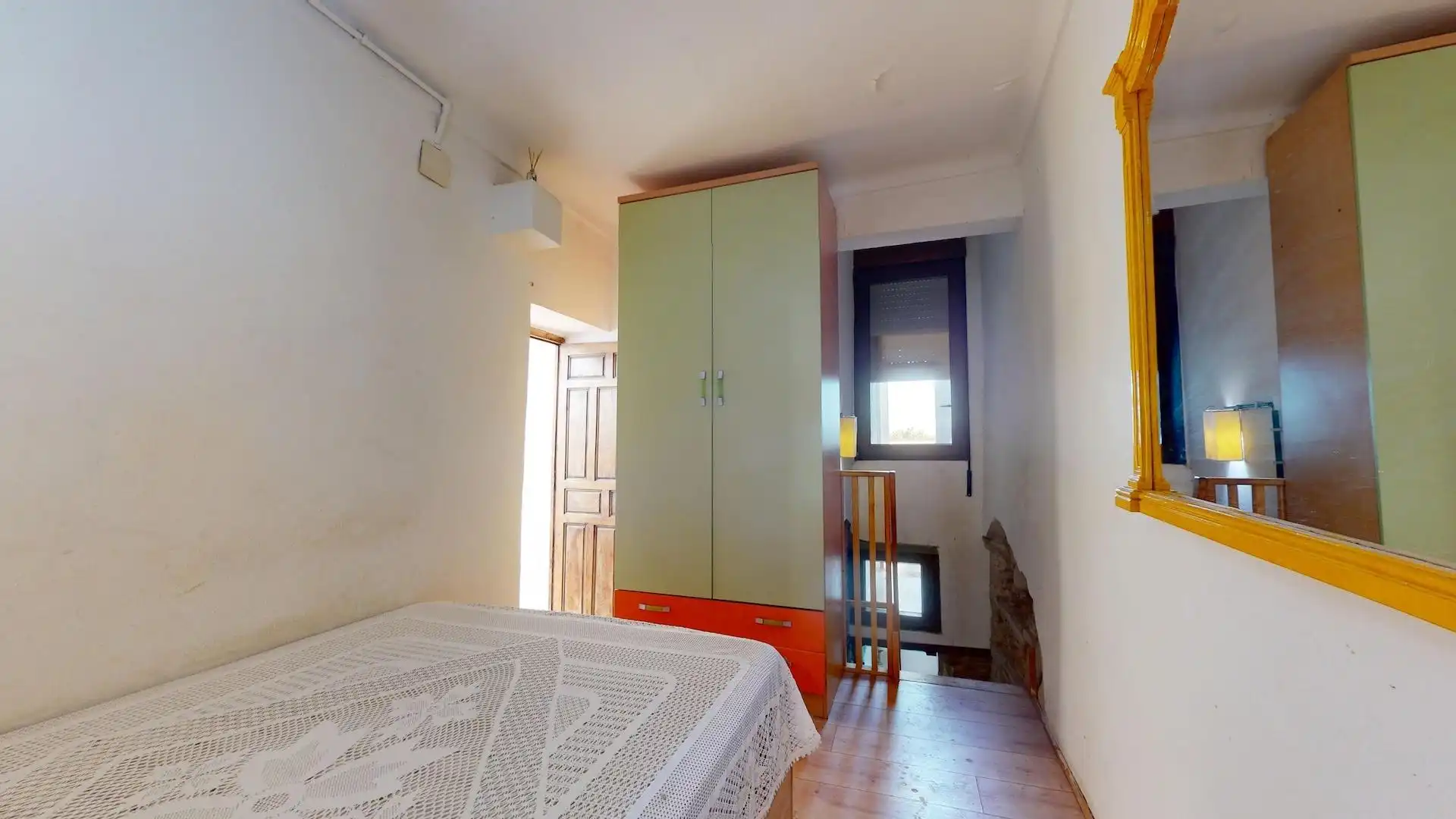 Casa in vendita a Centro, imagen 26