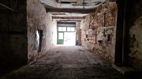 Photo 5 of Premises for sale in Bruno Mauricio Zabala, 19, Zabala, Bilbao