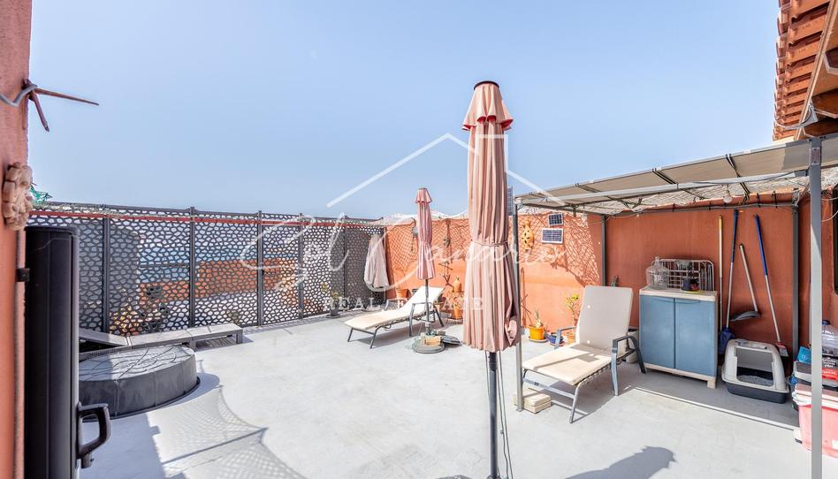 Photo 1 of Flat for sale in Playa del Hombre - Taliarte - Salinetas, Las Palmas