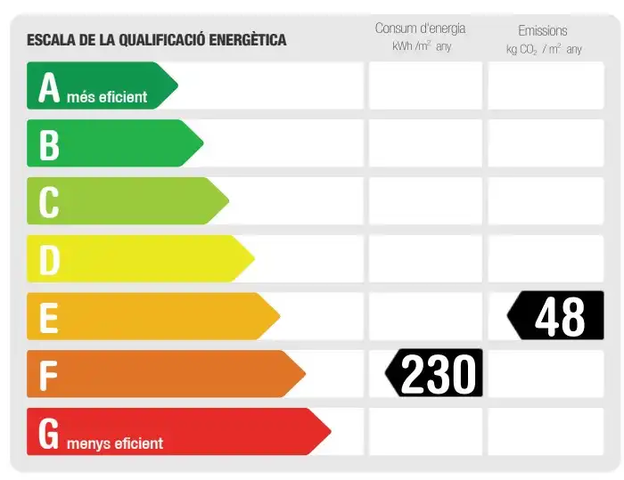 Wohnung mit Terrasse zum Verkauf in Eixample, imagen 41