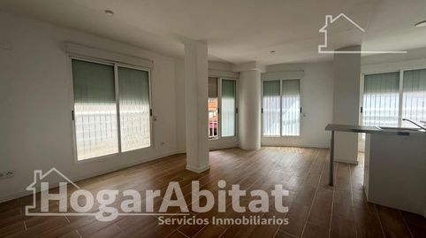 Foto 4 de Piso en venta en Calle del Médico Grau, Tavernes de la Valldigna, Valencia