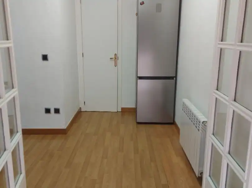 Piso con ascensor en venta en Passeig de la Pau 22, imagen 29