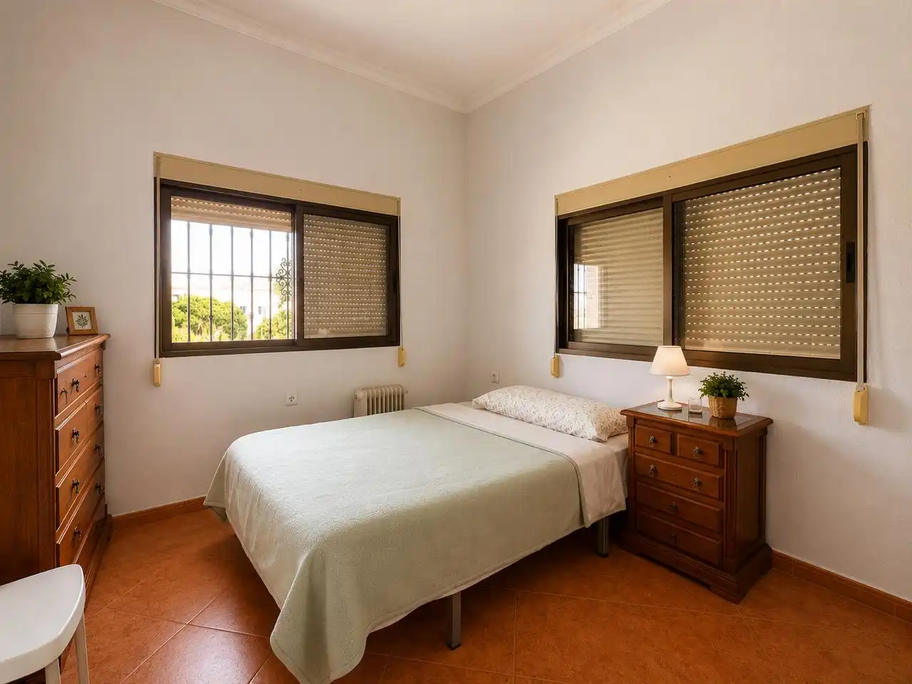 Casa o xalet en venda a Valdezorras - El Gordillo