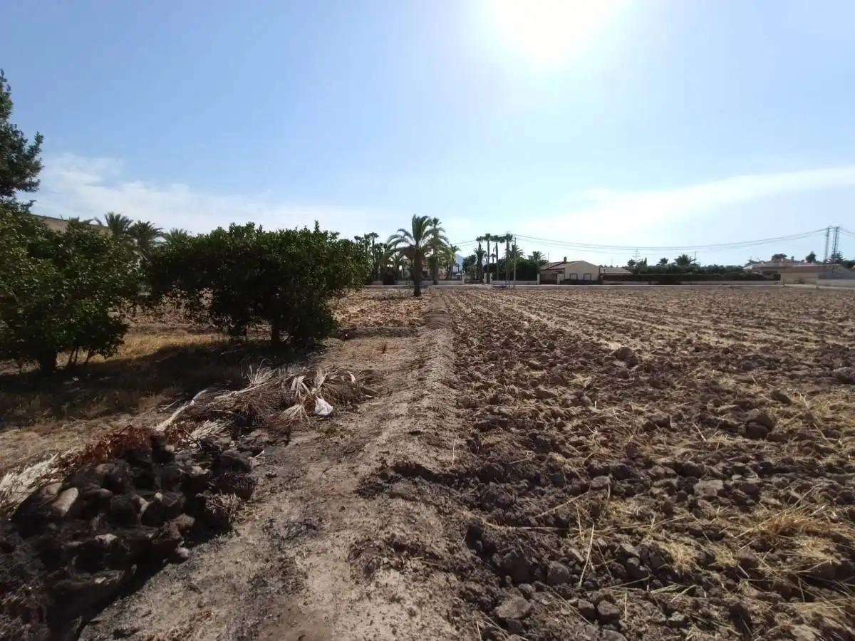 Xalet en venda a Cam. Arroba de Madriguera, imagen 35