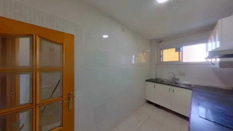 Appartement à vendre à calle Torners, imagen 20