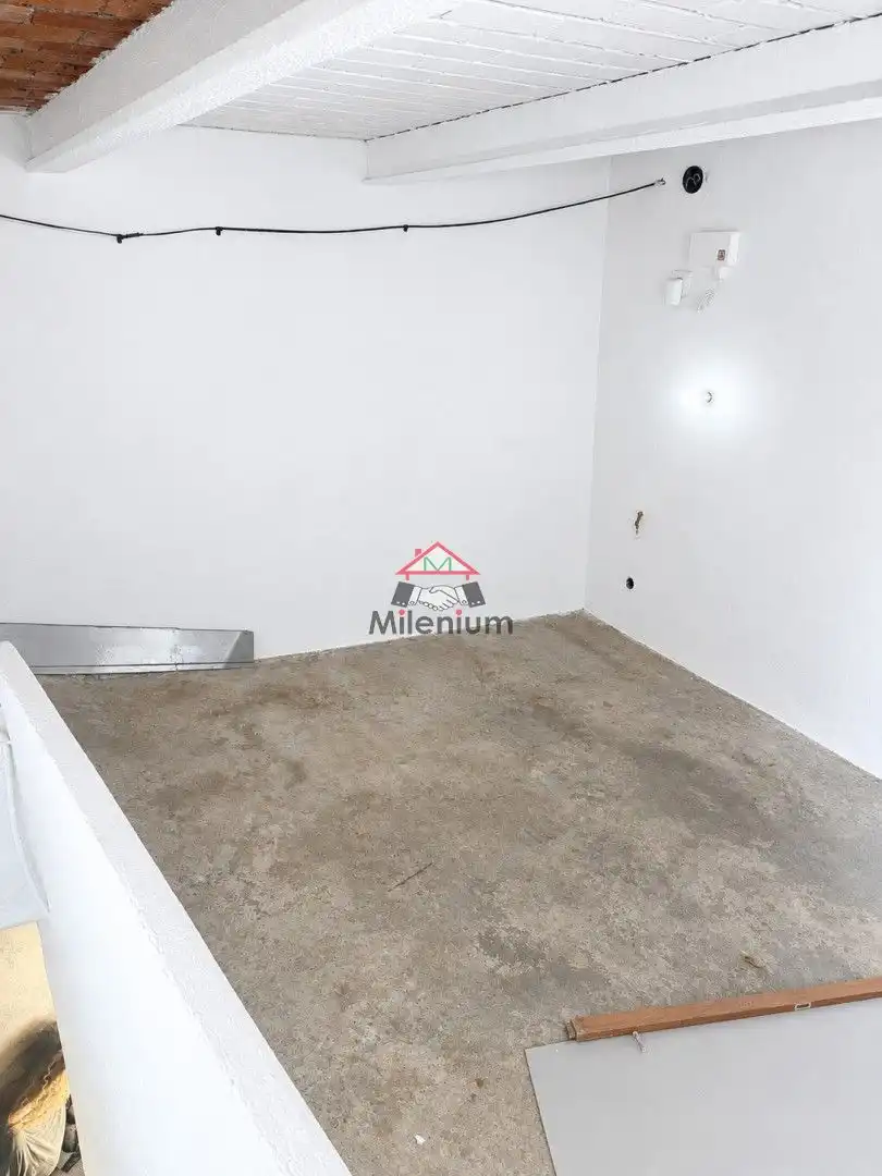 Casa o chalet en venta en Algeciras con Terraza y Alarma