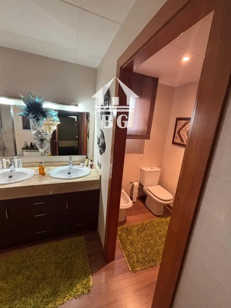 Villa avec piscine à vendre à Bosch, imagen 20