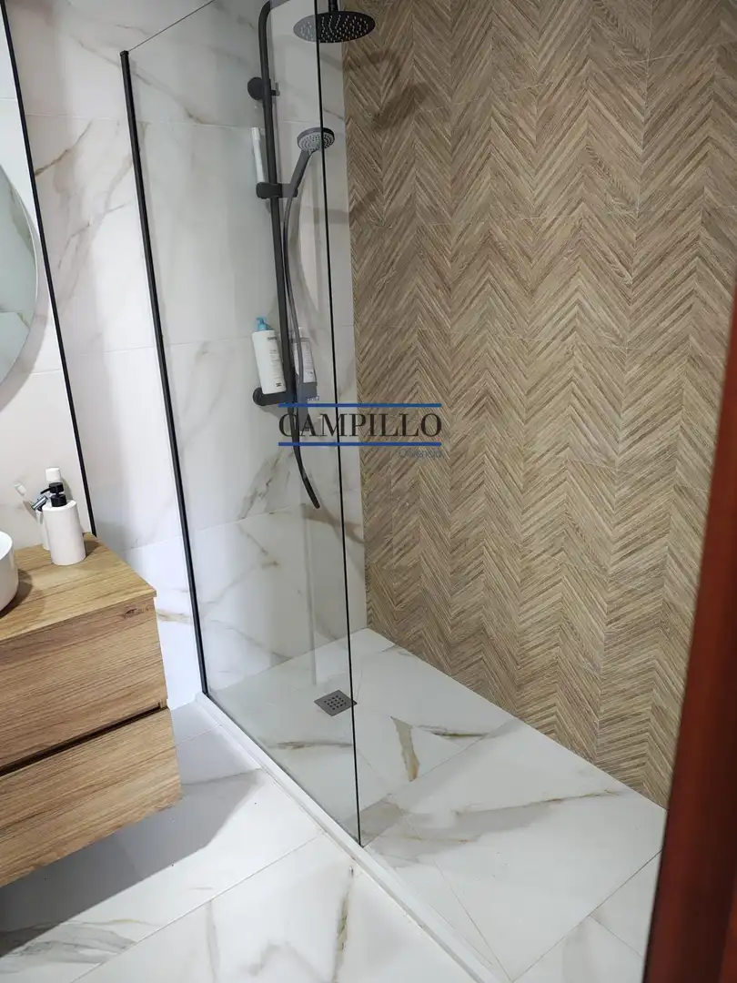 Penthouse with lift for sale in Adra, imagen 17