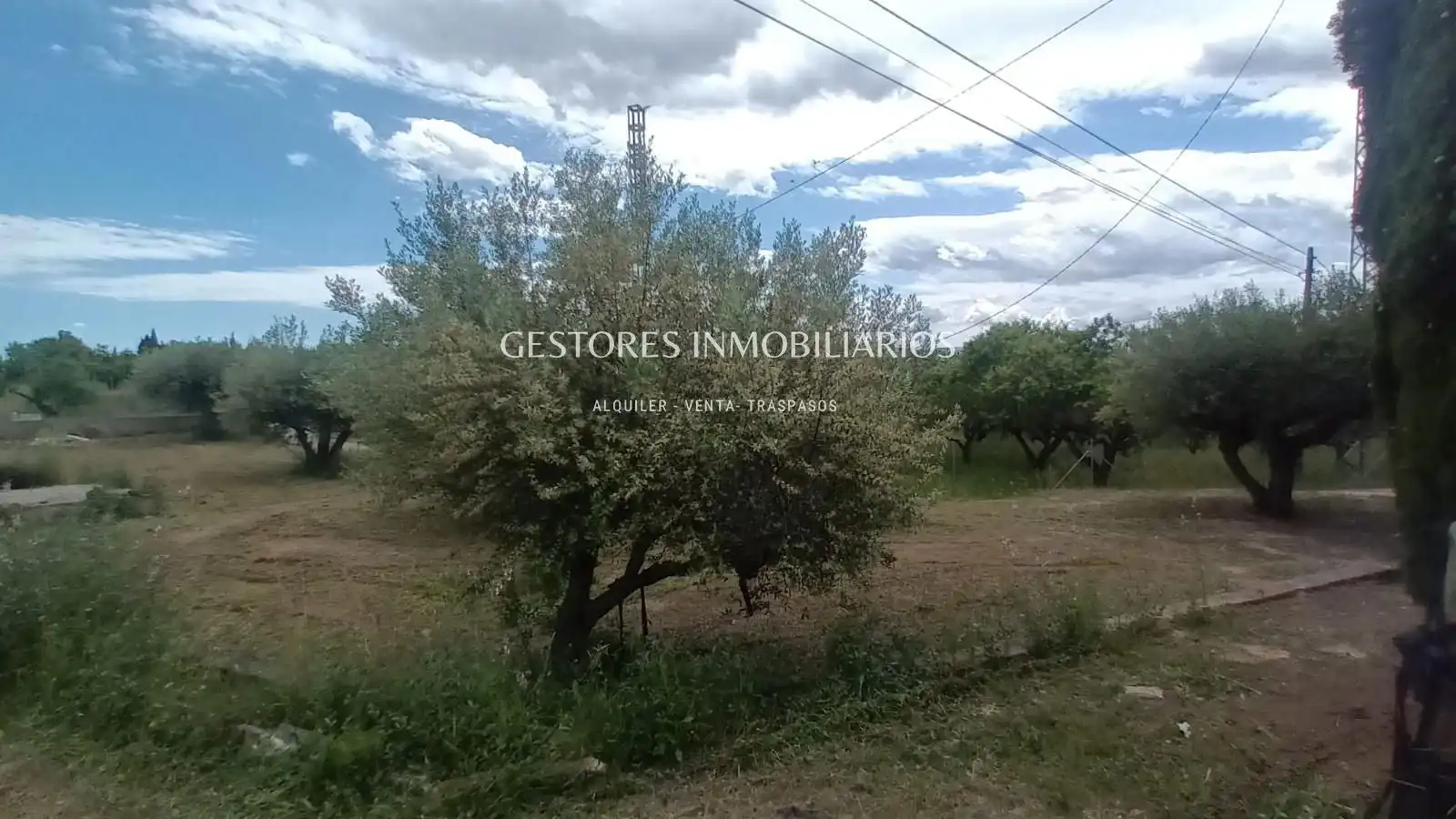Casa o chalet en venta en Muro de Alcoy