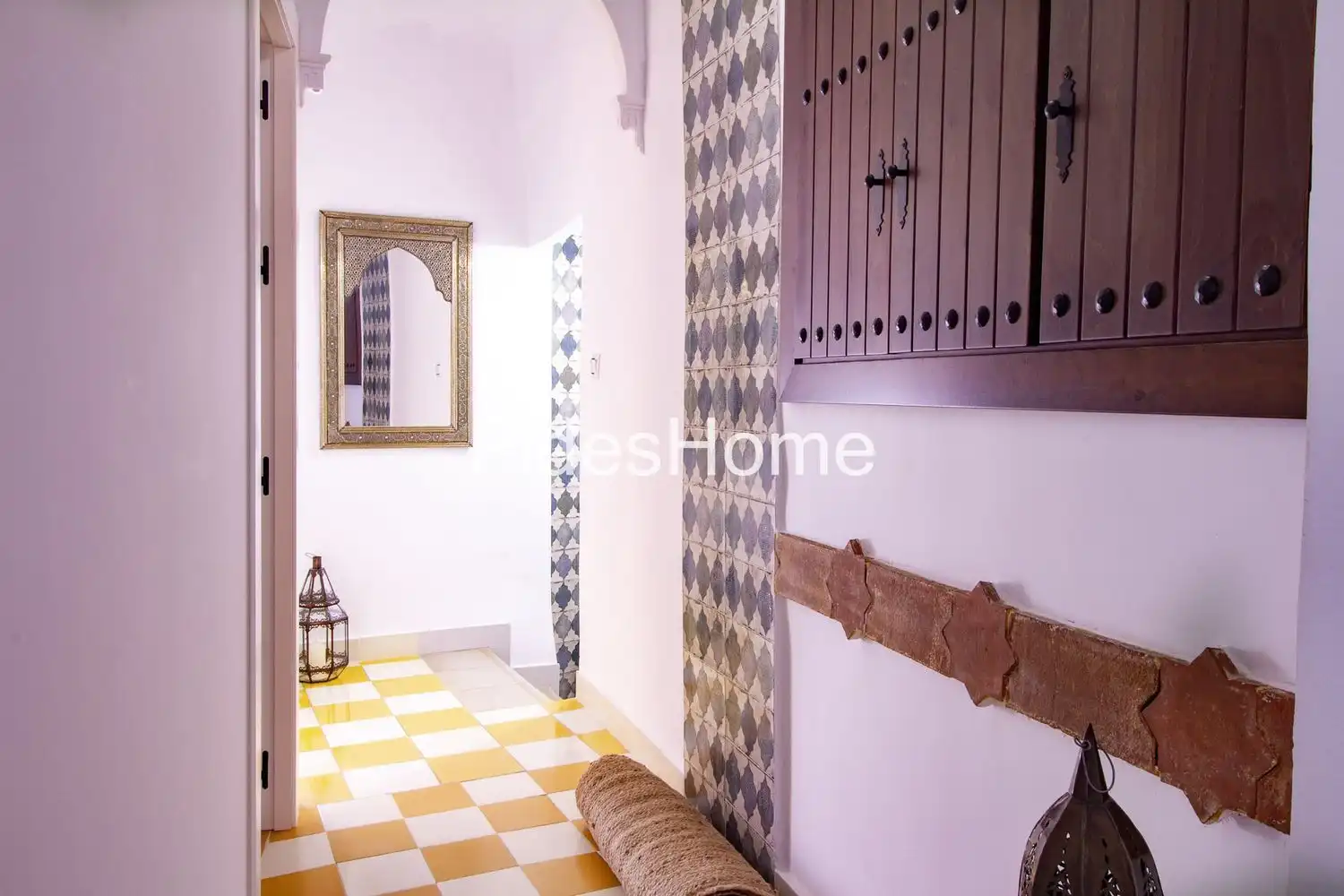 Villa à vendre à Calle Santísima Trinidad, imagen 28