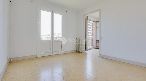 Foto 5 de Piso en venta en Dreta de l'Eixample, Barcelona Capital