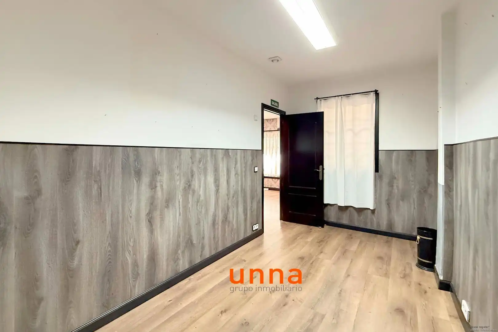 Commercial properties for rent in Móstoles