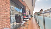 Flat for sale in Progrés - Pep Ventura, imagen 1