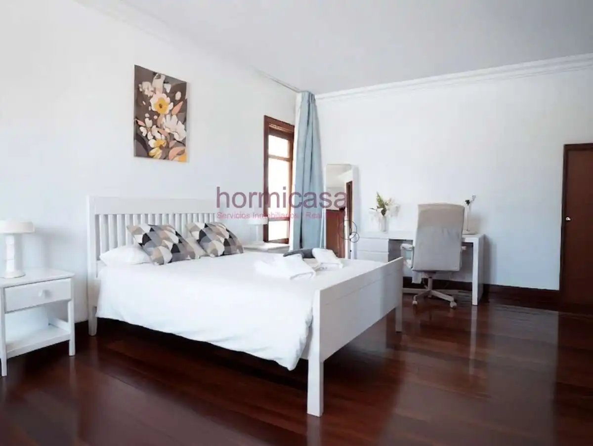 Detached house with terrace for sale in Costa Teguise, imagen 11