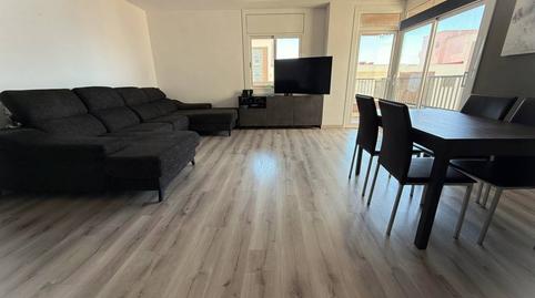 Foto 4 de Àtic en venda a Veral d'Ocata, Barcelona