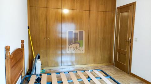 Foto 2 de Pis en venda a Plaza Avelino Antolin, Gamonal - San Bruno - G9, Burgos