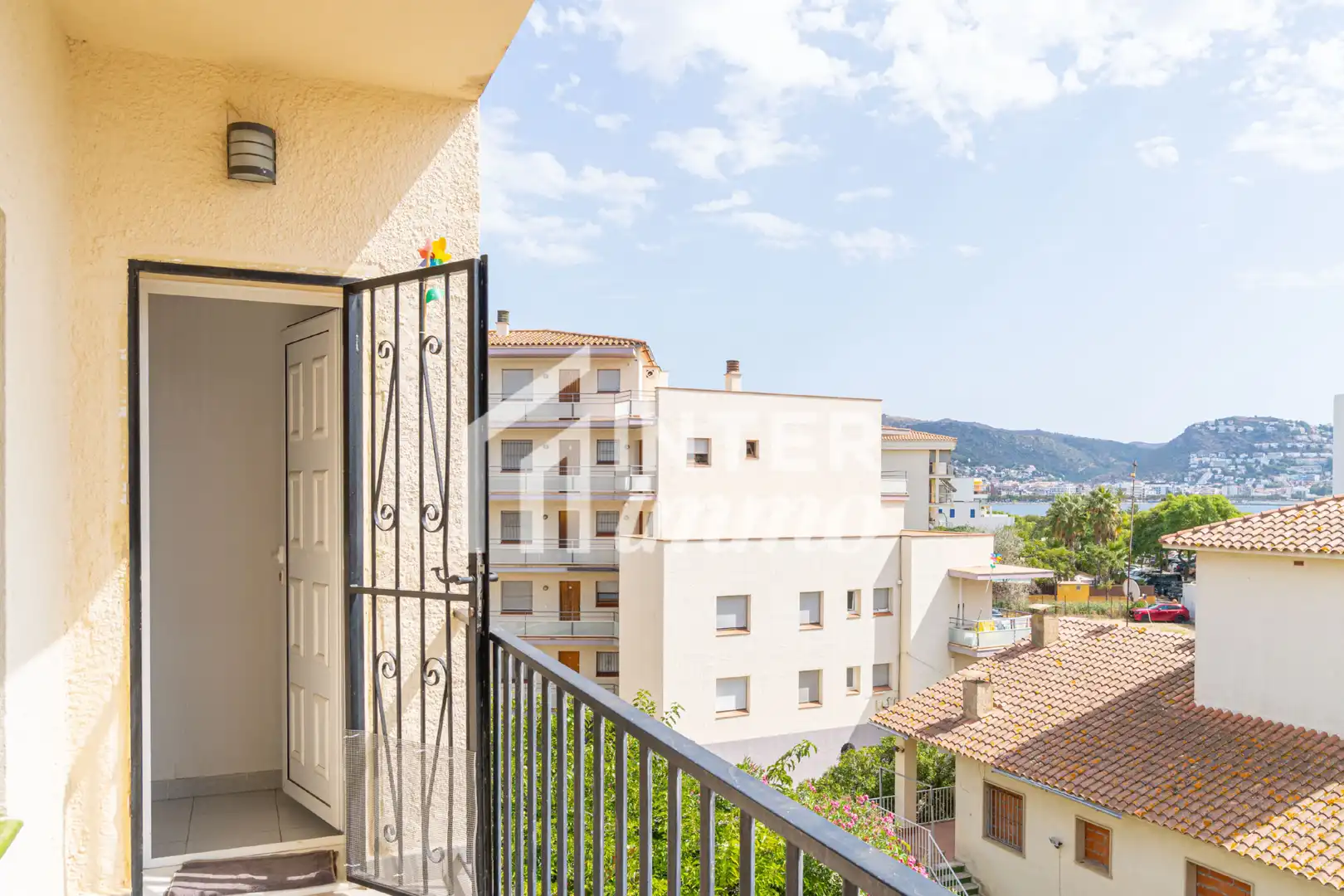 Appartement compact avec ascenseur à vendre à Calle calderon de la barca 36, imagen 21