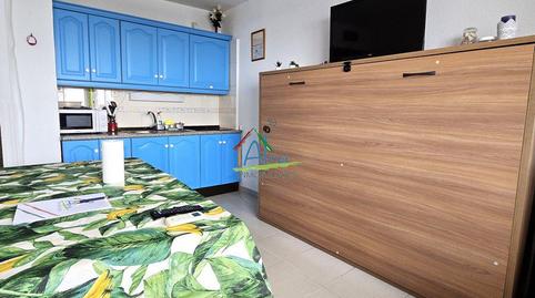 Foto 3 de Estudi en venda a Flamero, Centro - Torre de la Higuera, Almonte