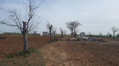 Foto 2 de Terreno en venta en La Garena, Madrid