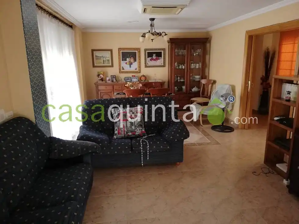 Appartement à vendre à Carrer General Prim, imagen 18