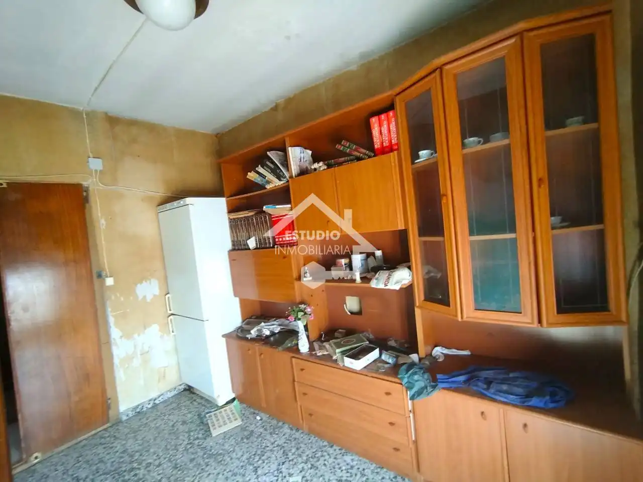 Casa in vendita a Viana, imagen 9