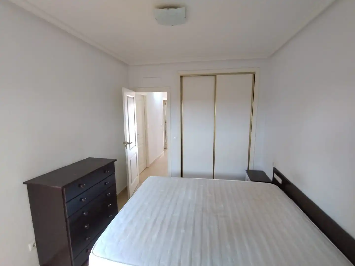 Habitación de Planta baja en venta en Daya Nueva con Terraza, Trastero y Piscina comunitaria