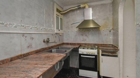 Foto 4 de Pis en venda a Carrer de Muret, El Besós i el Maresme, Barcelona Capital