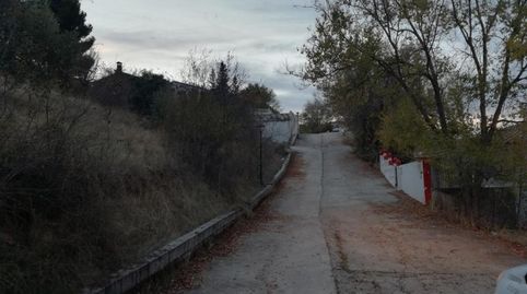 SOLARES EN VENTA EN URB. MONTESOL  PUERTO LOPE GRANADA, immagine 2