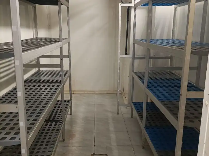 Local de lloguer en Torredembarra amb Aire condicionat, Calefacció i Moblat