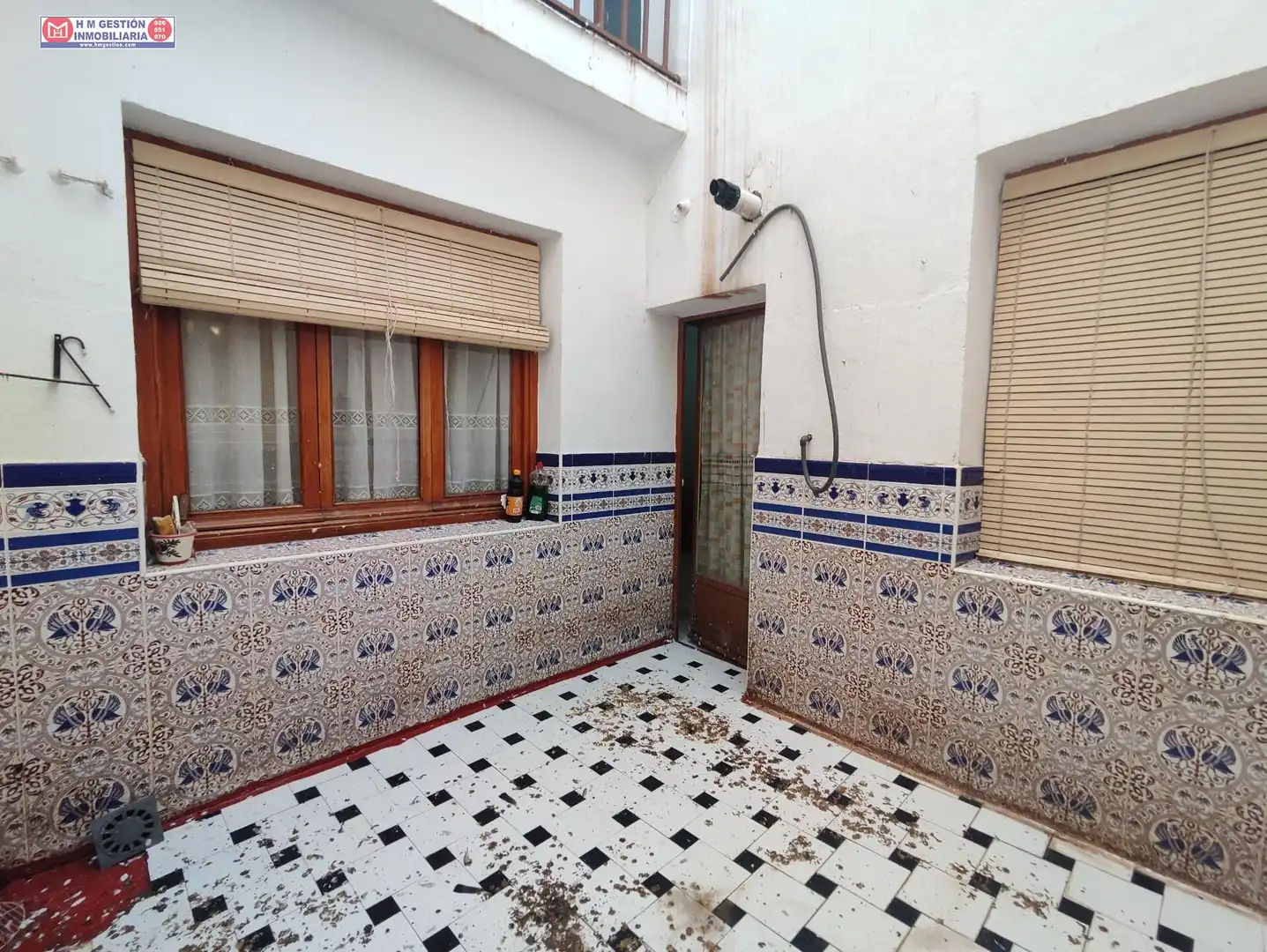 Casa en venta en Alcázar de San Juan, imagen 12