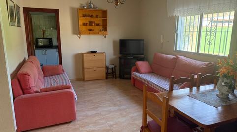 Photo 4 of House or chalet for sale in Las Lagunas - Campano, Chiclana de la Frontera