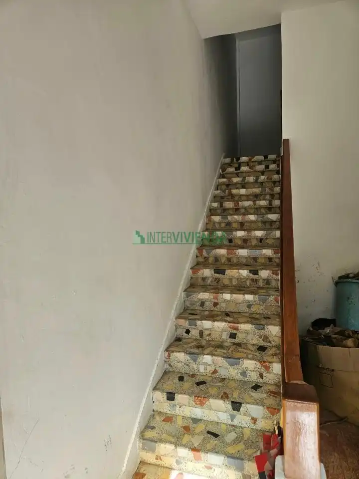 Casa en venda a Bande, imagen 28
