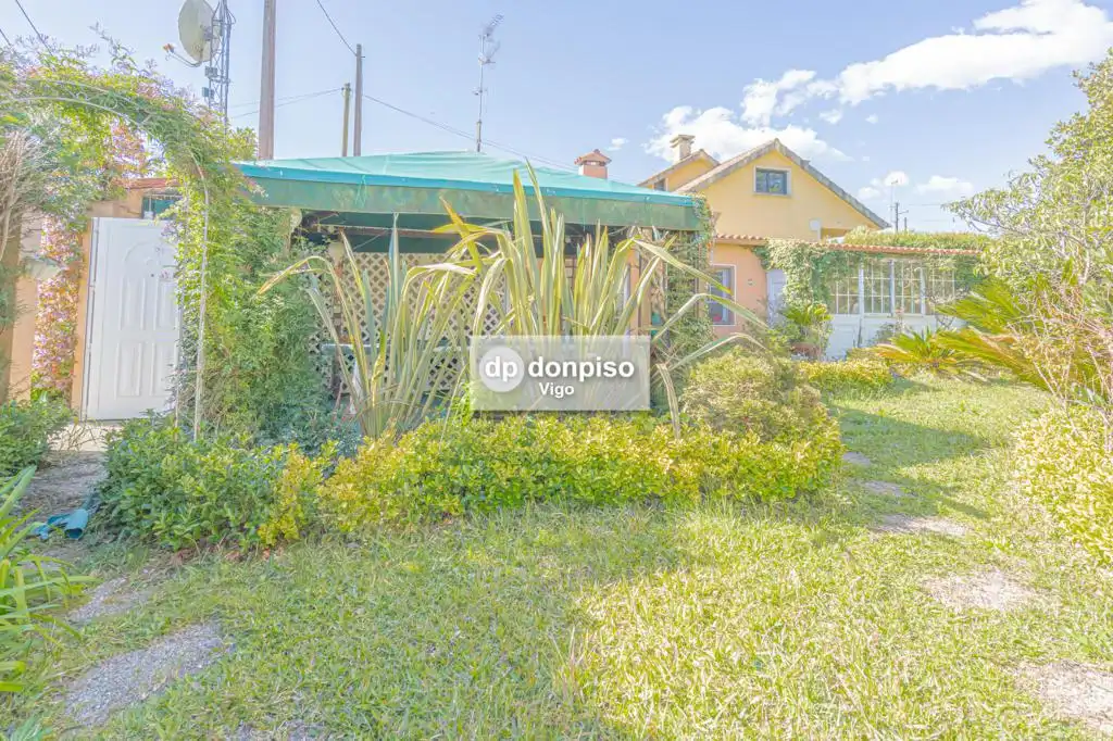 Villa mit Pool zum Verkauf in Tomiño, imagen 28