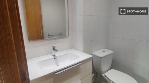 Photo 2 of Flat to share in Los Ángeles, Madrid