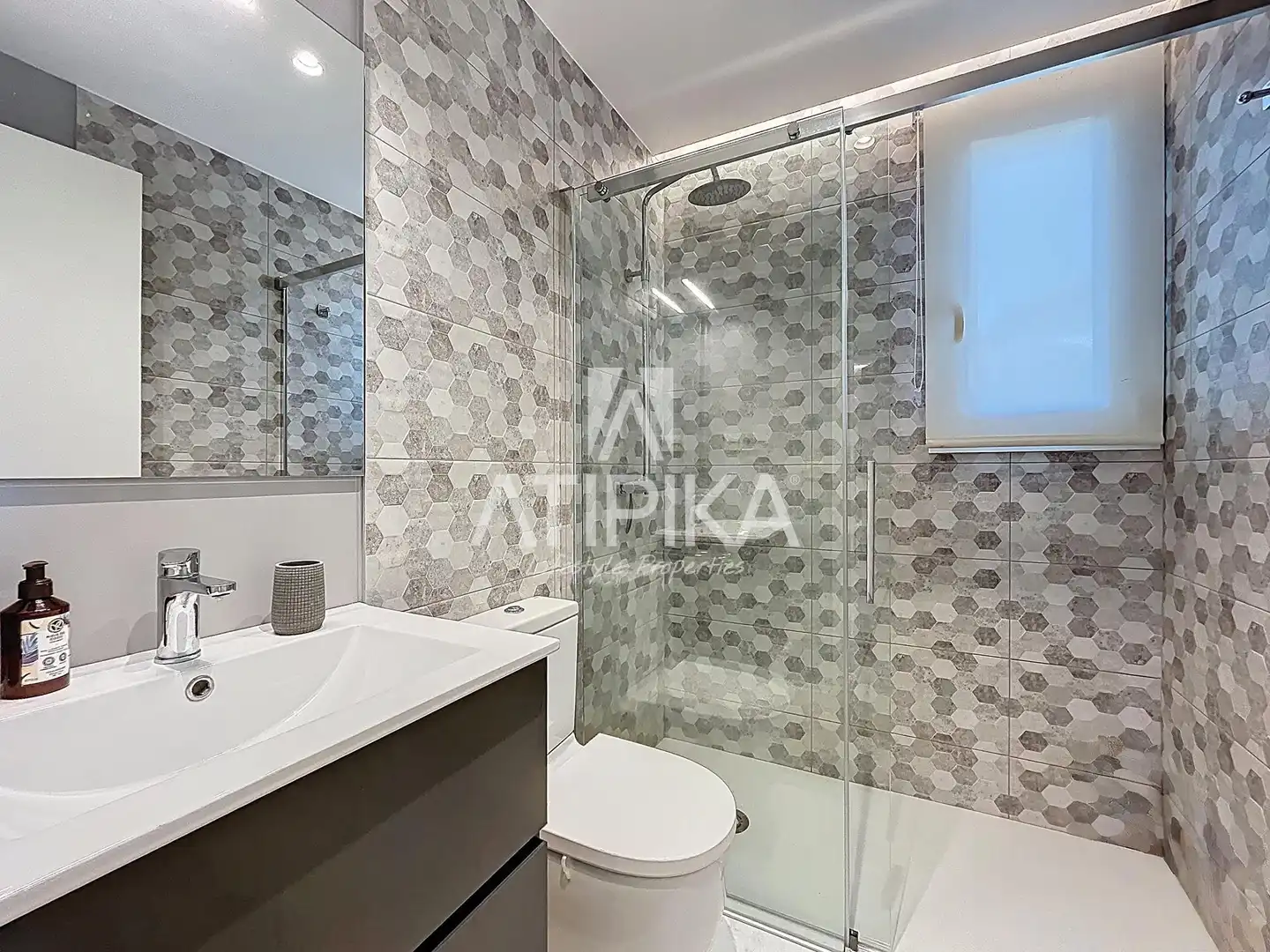 Houses for rent in La Pineda