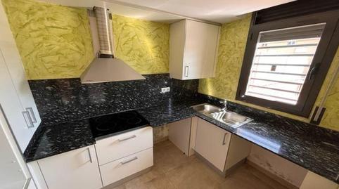Photo 5 of Flat for sale in Joan Xxiii..., Sant Hilari Sacalm, Girona