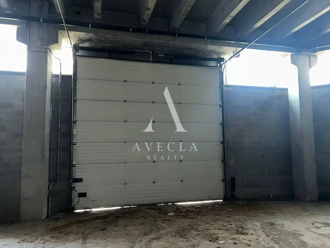 Industrial building for sale in Calle Raimon Casellas 47, imagen 8
