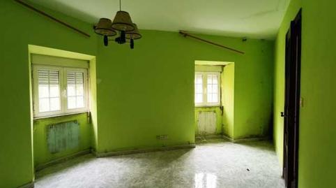 Foto 5 de Casa adosada en venda a Aldea Grande, Lousame, A Coruña