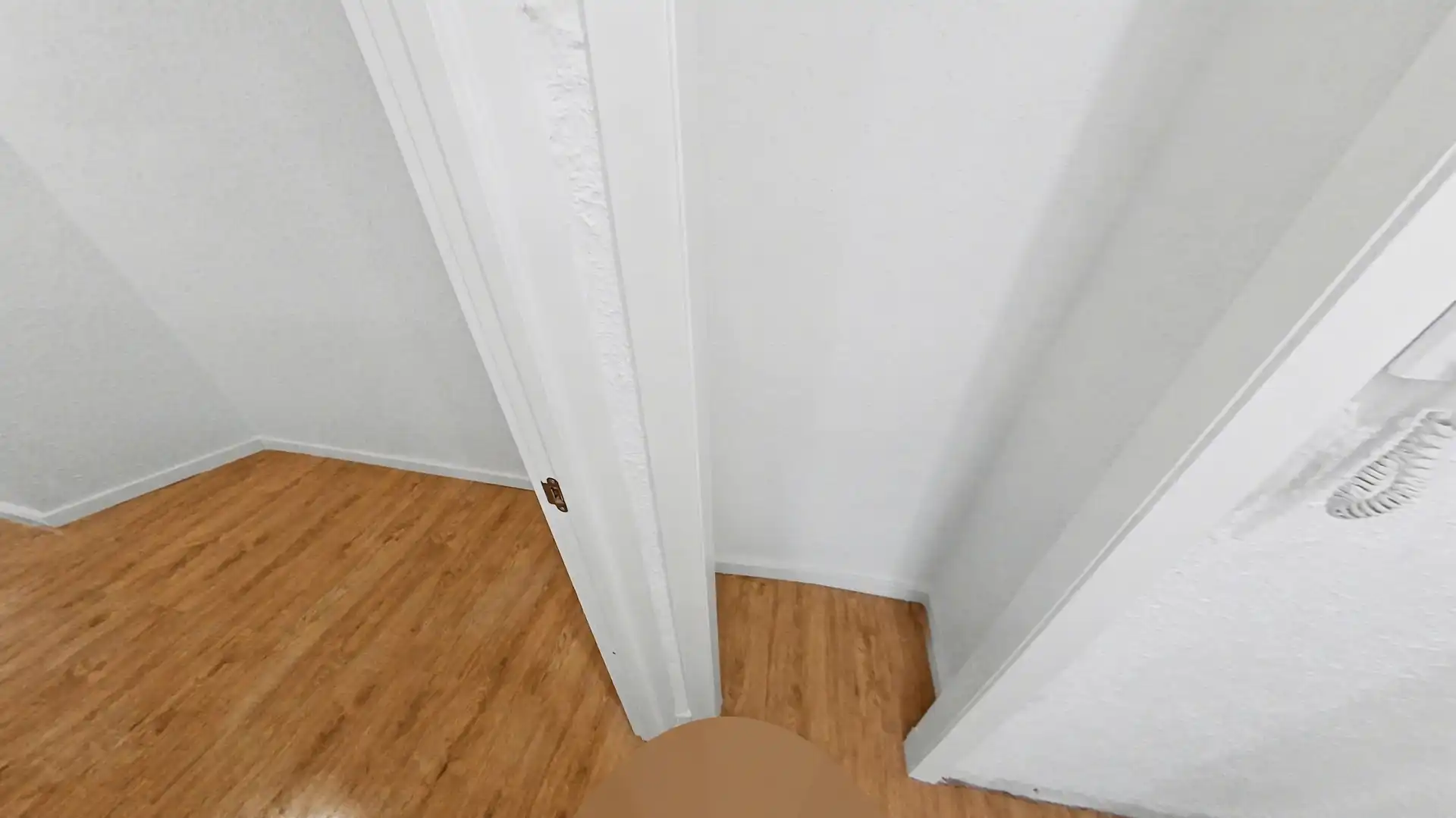 Apartament de lloguer a Orcasitas