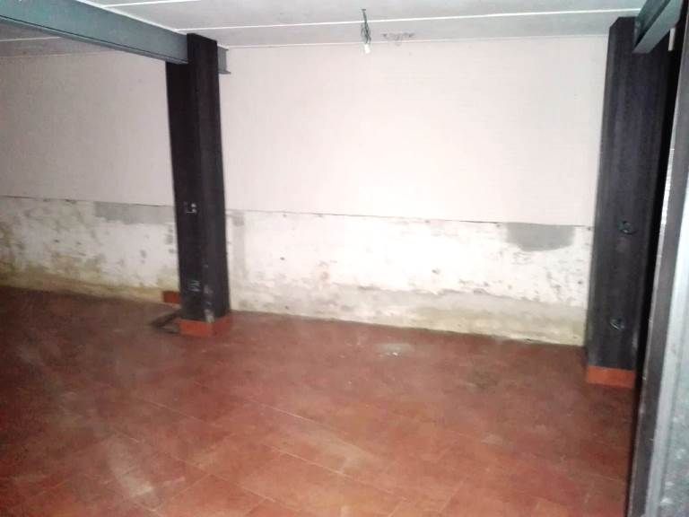 Local en venda en Bermeo amb Aire condicionat, Calefacció i Alarma