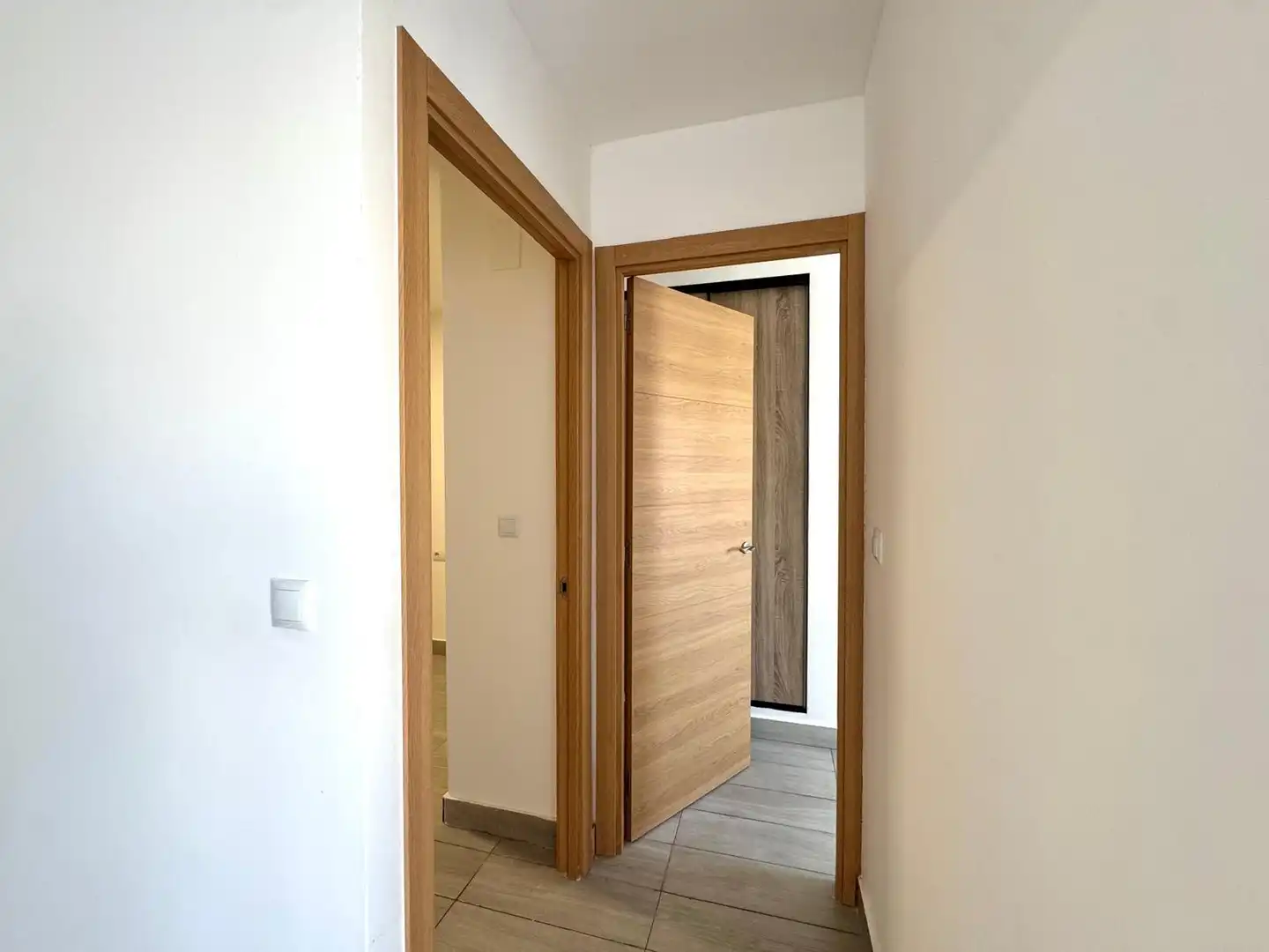 Apartamento con ascensor en venta en Playa del Cura, imagen 12