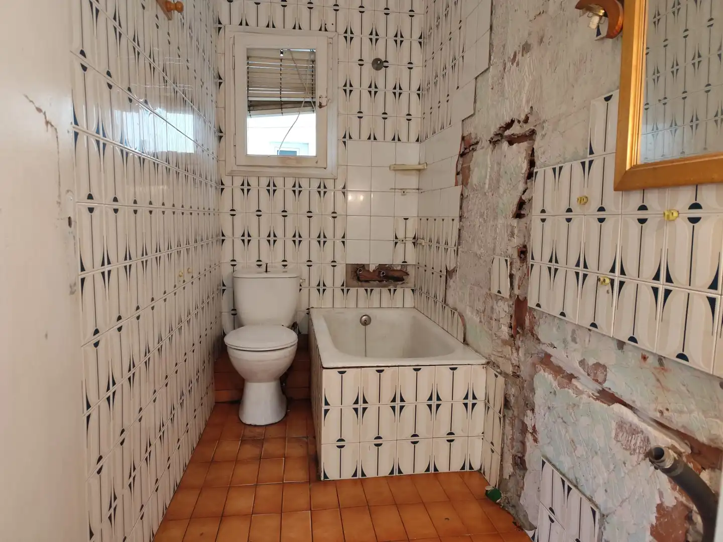 Wohnung zum Verkauf in Carrer de Lluís Creus, imagen 13