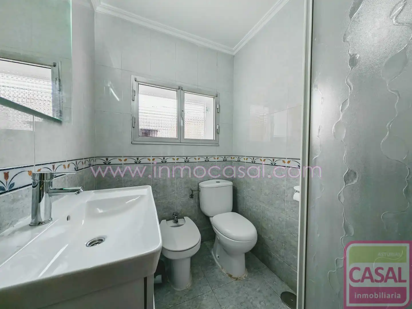 Wohnung zum Verkauf in BARRIO EL TOCOTE, Santa Marina - Polígono