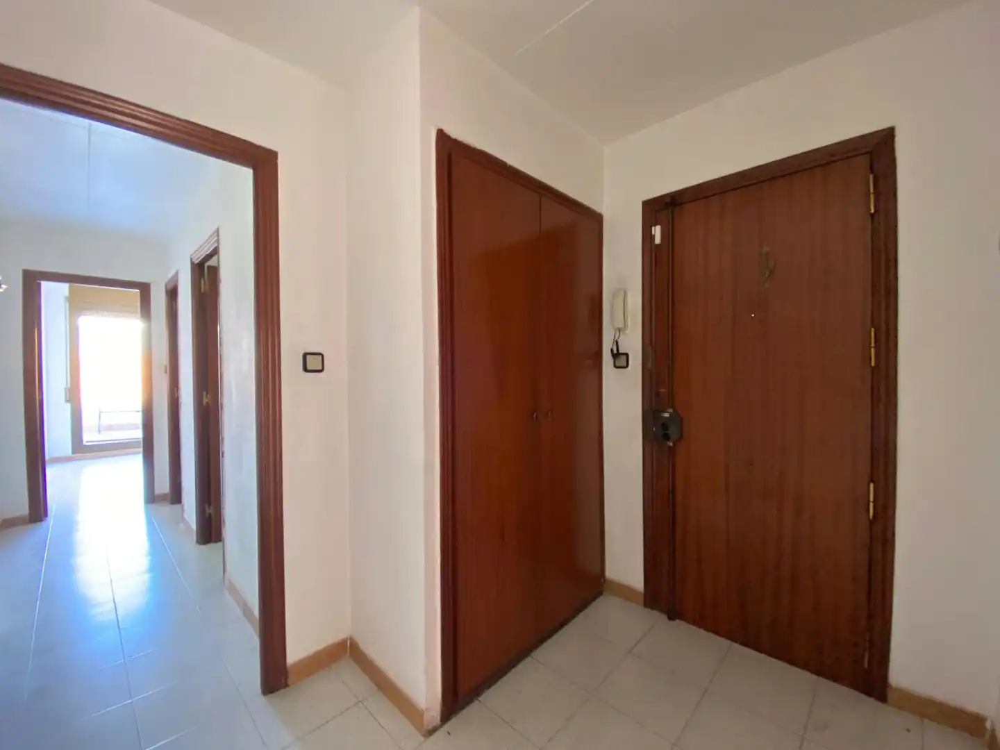 Penthouse mit Aufzug zum Verkauf in Parcerisa, imagen 7