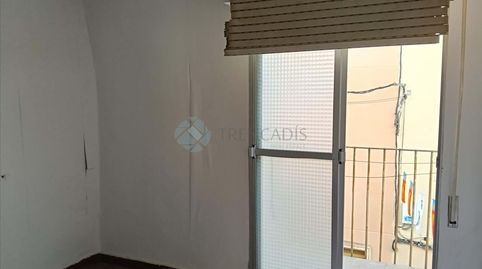 Foto 5 de Casa adosada en venda a Major, Gorga, Alicante